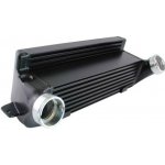Intercooler FMIC ProRacing BMW E82 / E88 / E90 / E91 / E92 / E93 135i/335i/xi/M N54/N55 (06-13) - street racing verze