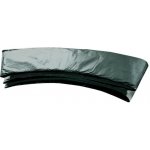 Aga SPORT EXCLUSIVE 500 cm + ochranná síť + žebřík – Sleviste.cz