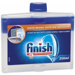 Finish čistič myčky 250 ml – Zbozi.Blesk.cz