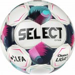 Select FB Game CZ Chance Liga – Zboží Dáma
