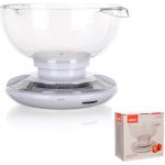 Banquet 28CS 0002 – Zboží Dáma