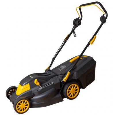 PROTECO 1.600W 51.06-ES-1600 – Zboží Mobilmania