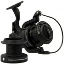 NGT Dynamic Big Carp Reel 7000