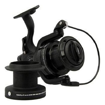 NGT Dynamic Big Carp Reel 7000