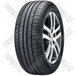 Hankook Ventus Prime2 K115 255/45 R18 103H