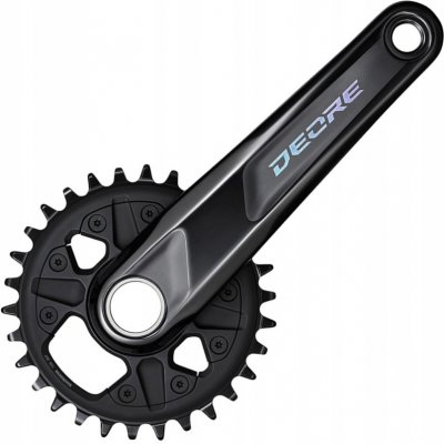 Shimano Deore M6120 – Zbozi.Blesk.cz