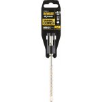 Dewalt DT9520 – Hledejceny.cz