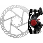 SRAM 11A BB5 MTB FR/RR – Zboží Dáma