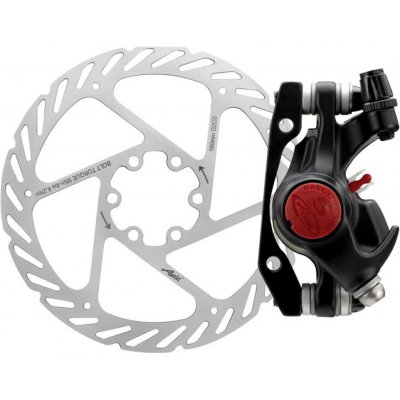 SRAM 11A BB5 MTB FR/RR – Zboží Dáma