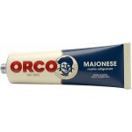 Orco Maionese Ricetta Artigianale 150 ml – Sleviste.cz
