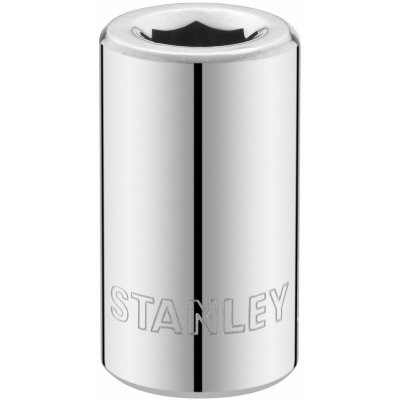 držák bitů Stanley 1/4 1/4 1-86-124 – Zboží Mobilmania