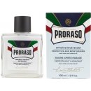 Proraso Protect balzám po holení 100 ml