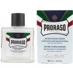 Proraso Protect balzám po holení 100 ml – Zboží Dáma