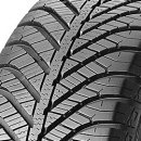 Goodyear Vector 4Seasons 195/60 R16 89H