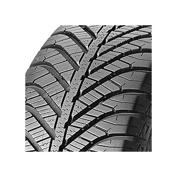 Goodyear Vector 4Seasons 195/60 R16 89H