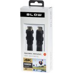 BLOW 92-606 – Hledejceny.cz