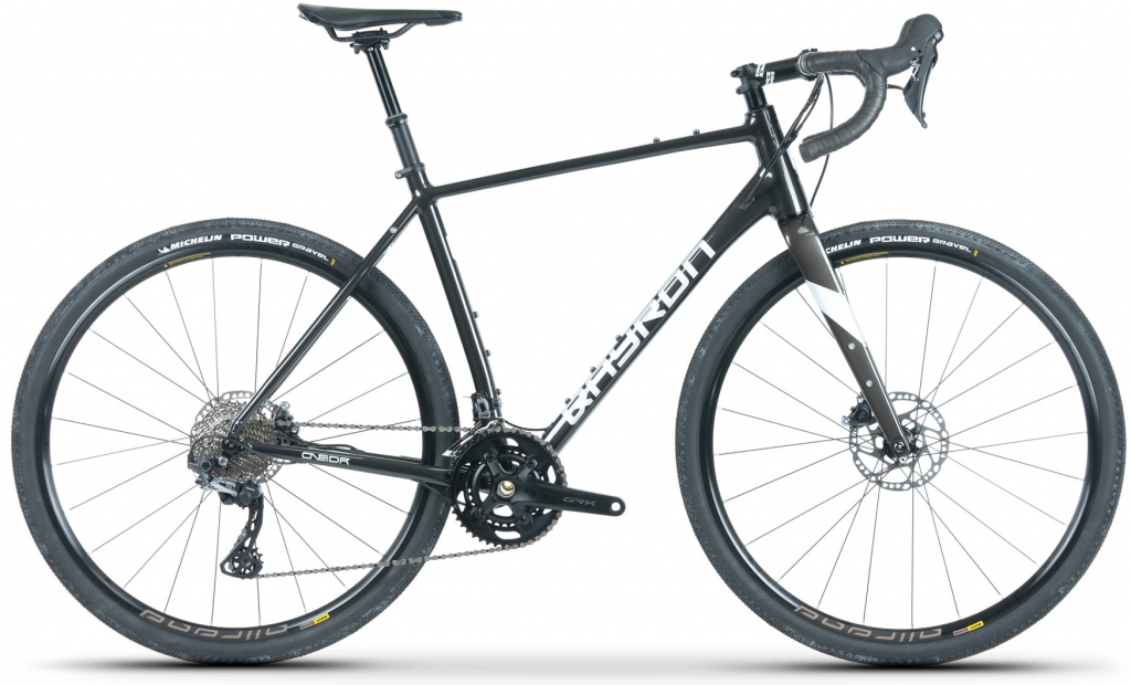 Qayron One.Dr Q 2X 2024