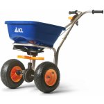 ICL AccuPro 360ST