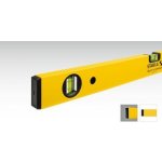 Stabila Vodováha 70, 400 mm, 2282 – Sleviste.cz