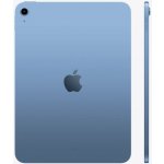 Apple iPad 11 (2025) 128GB Wi-Fi Blue MD4A4HC/A – Zboží Živě