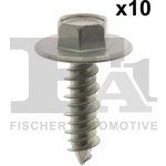 Šroub FA1 33-70002.10
