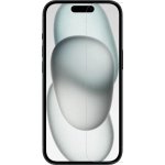 Nillkin Tvrzené Sklo 0.2mm H+ PRO 2.5D pro Apple iPhone 15 6902048268418 – Zboží Živě