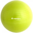 inSPORTline Top Ball 45 cm