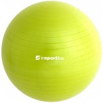 inSPORTline Top Ball 45 cm – Zboží Mobilmania