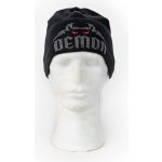 Fenix Protector čepice zimní Demon černá – Hledejceny.cz