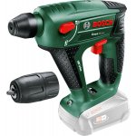 Bosch Uneo Maxx 18 Li 0.603.952.30C – Hledejceny.cz