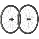 Vision Metron37 SL – Hledejceny.cz