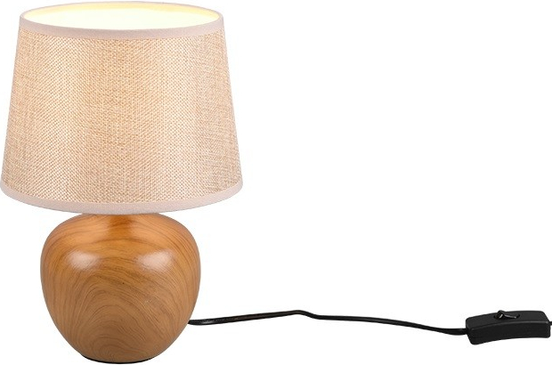 Trio Leuchten R50621035