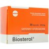 Megabol Biosterol 36 kapslí