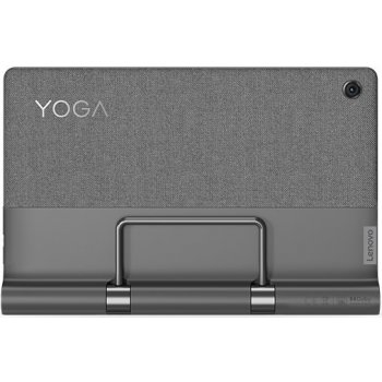Lenovo Yoga Tab 11 ZA8X0049CZ