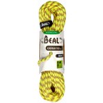 Beal Karma 9,8 mm 50 m – Hledejceny.cz