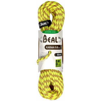 Beal Karma 9,8 mm 50 m