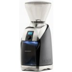 Baratza Virtuoso + – Zboží Dáma
