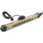 Master Coffee18 – Zboží Dáma