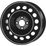 MWD 16253 6,5x16 4x108 ET37
