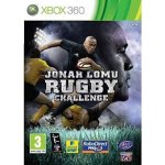 Jonah Lomu Rugby Challenge – Zboží Živě