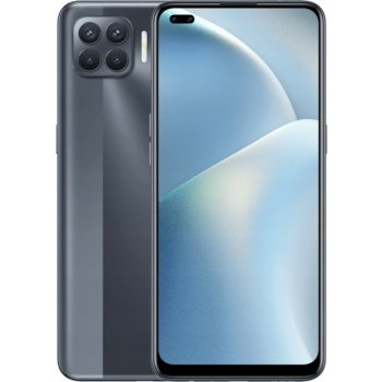 OPPO Reno 4 Lite 8GB/128GB