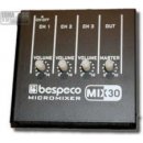 BESPECO MIX30