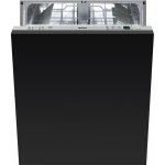 Smeg STA6443-3 návod, fotka