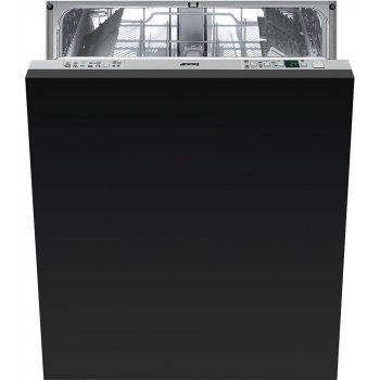 Smeg STA6443-3