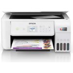 Epson EcoTank L3286 – Zboží Živě