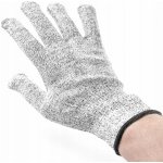 HENDI 556641 – Zbozi.Blesk.cz