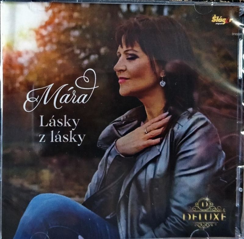 Lásky z lásky DVD