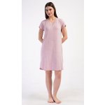 Vienetta Iris starorůžová – Sleviste.cz