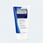 PanOxyl pěna na akné maximální síla 28 ml – Sleviste.cz