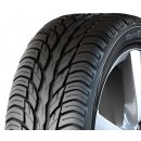 Uniroyal RainExpert 175/70 R13 82H